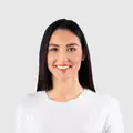 John Doe