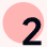 two