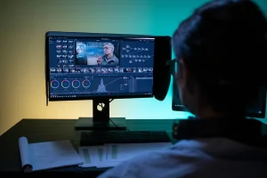 AI-Powered Web Development in 2026: How AI Is Changing the Way Websites Are Built