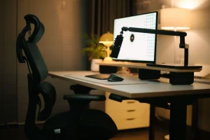 Why Every Business Needs a Fast Website in 2026: The Ultimate Guide for Developers & Agencies