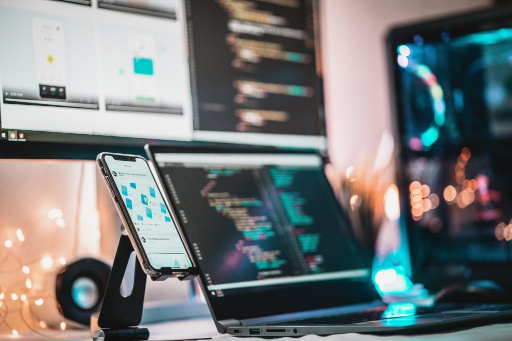 automate-your-business