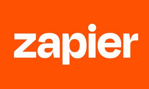 Zapier