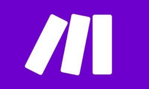 Make.com